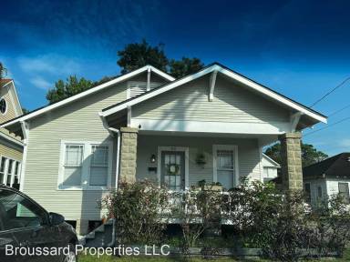 Main picture of 110 Dunreath St