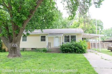 Main picture of 311 13th St