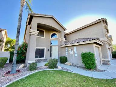 Main picture of 6783 W Yearling Rd