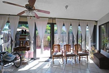 Main picture of 451 Greensward Ln