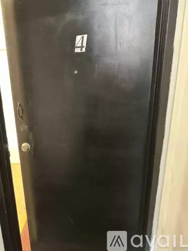 Main picture of 120 S Negley Ave