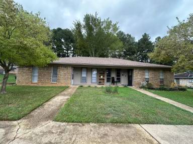 Main picture of 1008 Cheryl St