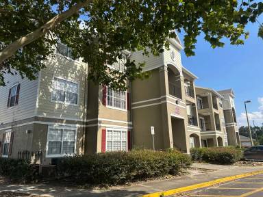 Main picture of 8137 Claire Ann Dr