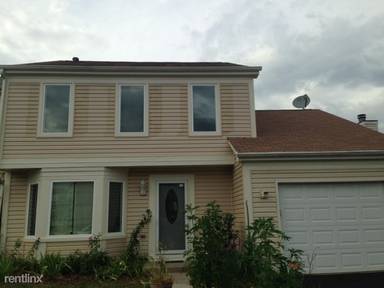 Main picture of 1165 Regent Dr