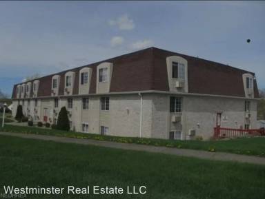 Main picture of 69 Westminster Ave