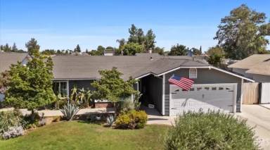 Main picture of 3724 Verdugo Ln