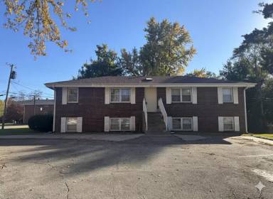 Main picture of 6313 Taylor Cir