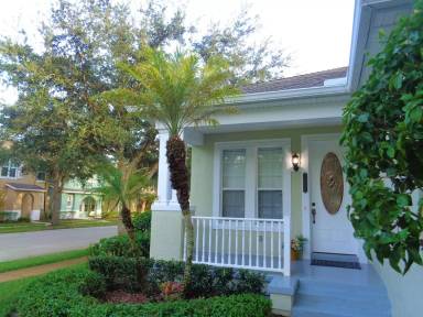 Main picture of 7521 15th Ln