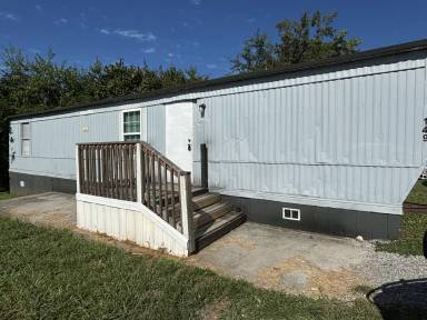 Main picture of 149 Coconut Ln