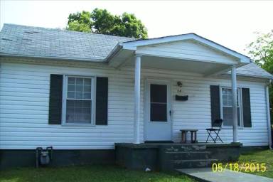 Main picture of 118 Ayers St