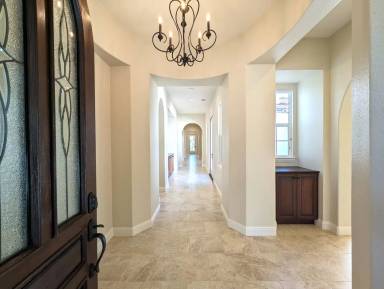 Main picture of 6217 Alverton Dr