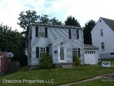 Main picture of 1200 Courtland Rd