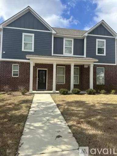 Main picture of 1728 Windsor Hill Ln