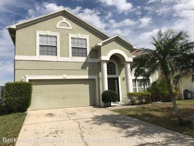 Main picture of 123 Thornbury Dr