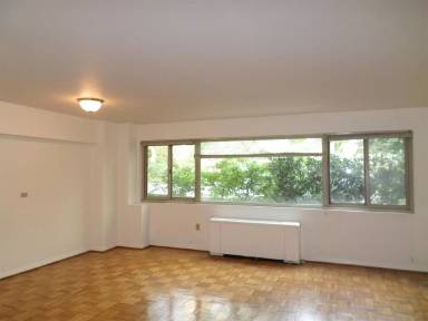 Main picture of 4600 Connecticut Avenue Condo