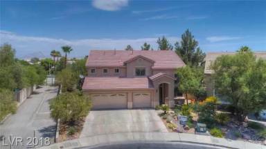 Main picture of 236 Living Springs Pl
