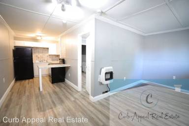 Main picture of 3904 Griffin St