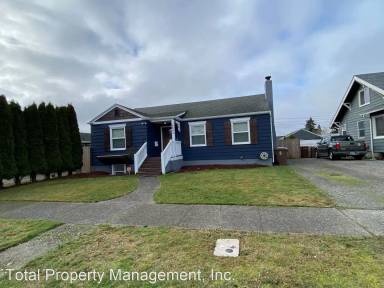 Main picture of 5642 S Thompson Ave