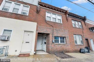 Main picture of 47 S Macdade Blvd