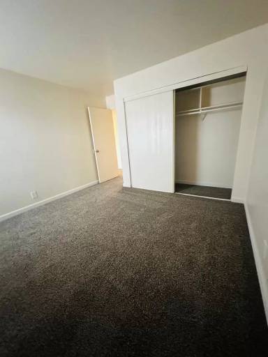 Main picture of 7400 Willowcreek Dr