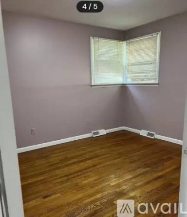 Main picture of 345 Mill Rd