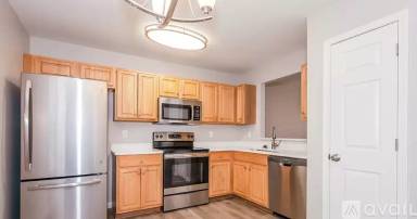 Main picture of 1024 Valley Ridge Rd