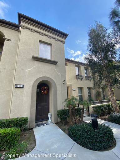 Main picture of 11213 Paseo Celeste