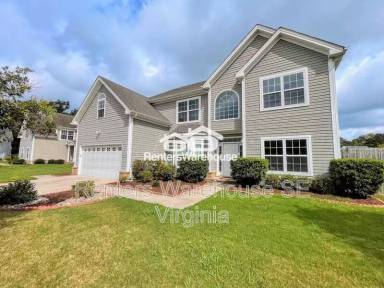 Main picture of 920 Green Sea Trl