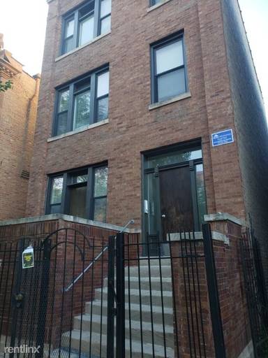 Main picture of 2706 W Haddon Ave