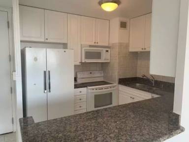 Main picture of 4343 Clarendon Ave Condos