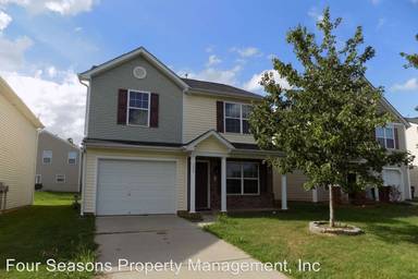 Main picture of 228 Hunslet Cir