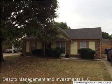Main picture of 3805 Ivanhoe Dr