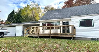 Main picture of 2919 Clearfield Ave