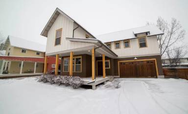 Main picture of 4213 Benepe St