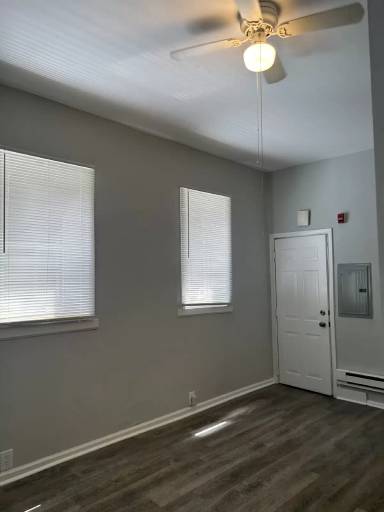 Main picture of 1515 Tasker St