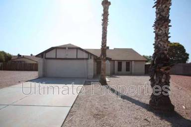 Main picture of 1803 W Barrow Dr