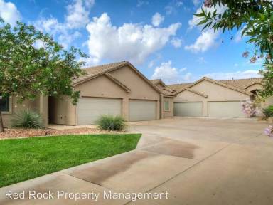 Main picture of 412 N 2480 W