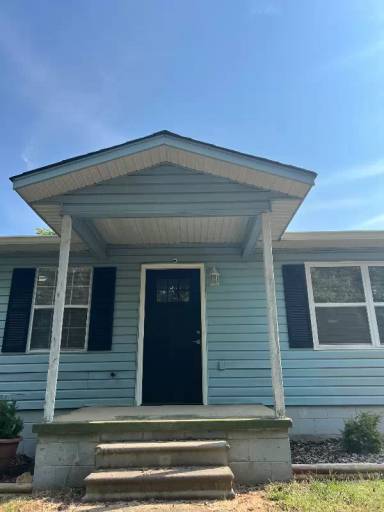 Main picture of 205 Ironside St