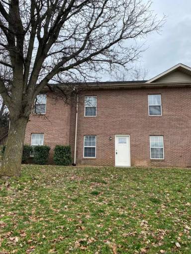 Main picture of 1050 Martha Glass Dr