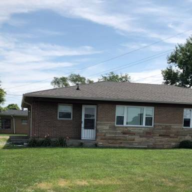 Main picture of 3637 Ferguson Rd