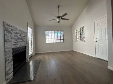 Main picture of Springdale Condominiums