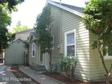 Main picture of 313 W 1st Ave