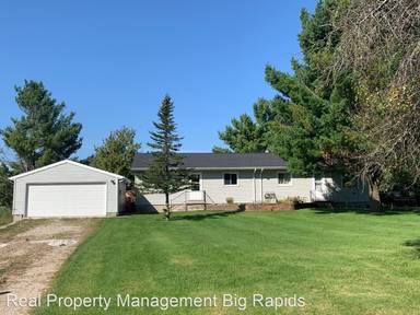 Main picture of 13555 Seneca Pkwy