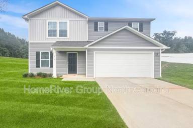 Main picture of 119 Pine Needle Dr