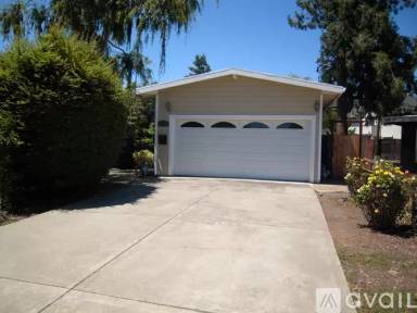 Main picture of 3462 Murdoch Ct