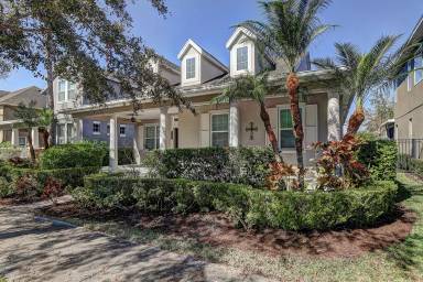 Main picture of 7906 Hampton Lake Dr