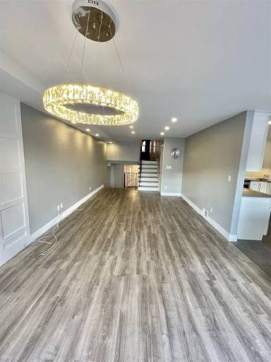 Main picture of 5792 228th St