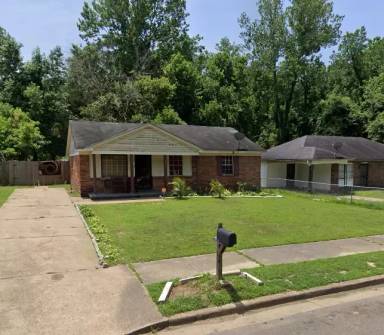 Main picture of 685 Northaven Dr