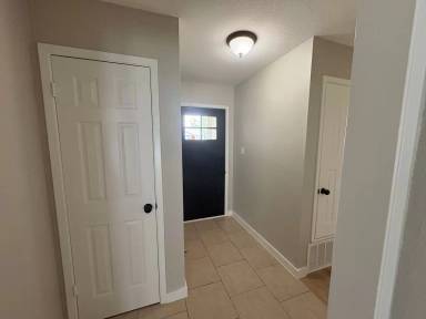 Main picture of 817 Cactus Dr