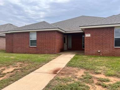 Main picture of 5417 Marshall St